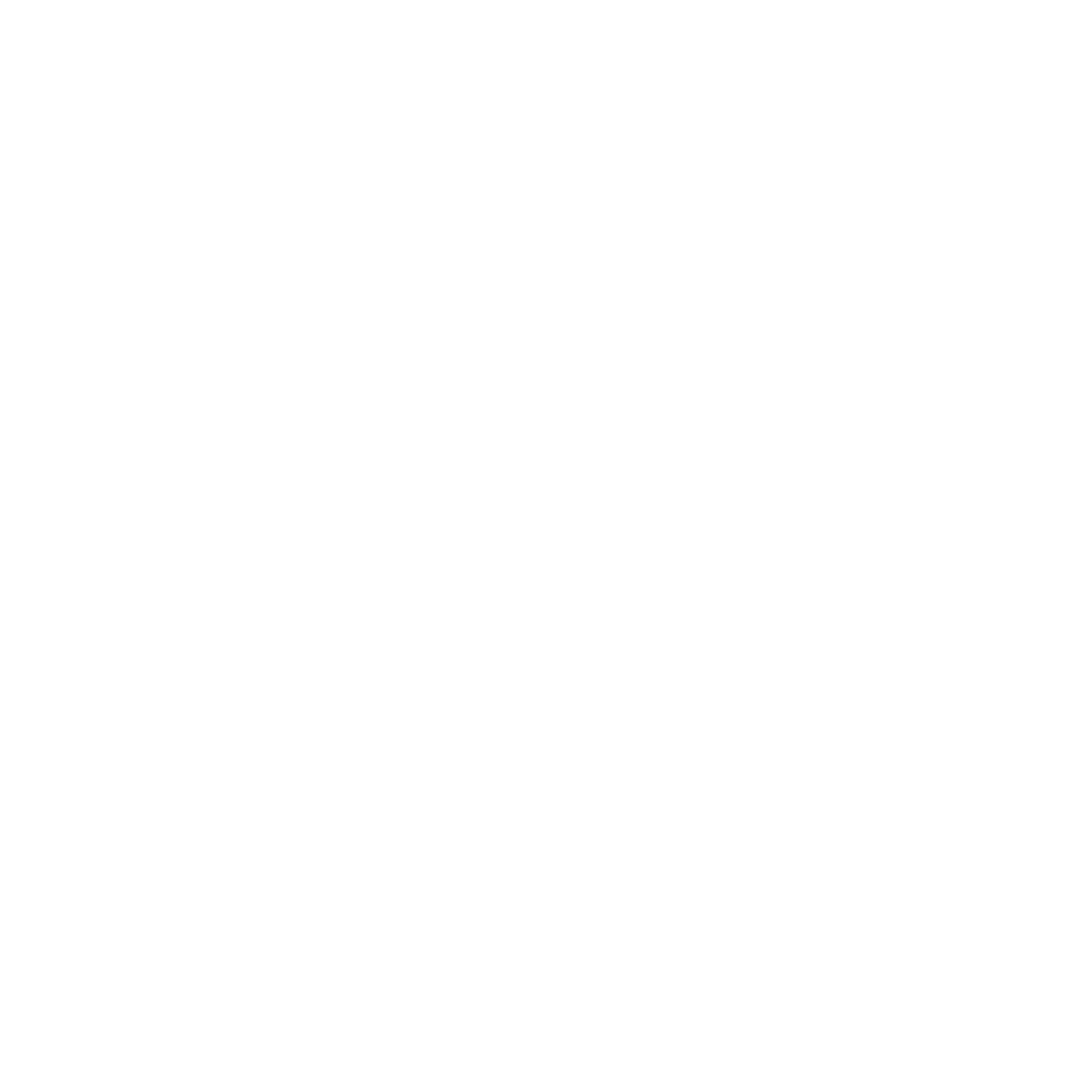 junta-de-castilla-y-leon-logo-black-and-white